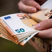 Bezpieczna oferta pożyczki