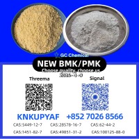 PM.K 28578-16-7 with fast and secure logistics