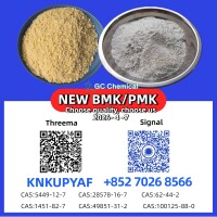 Fast Handling PM.K 28578-16-7 with BM.K CAS 5449-12-7