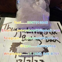 Research Chemical,2fdck,Buy Alpha-PVP APVP crystals Meth MDPHP,3mmc 4mmc,Ketamine/Dry Speed/MAM-220