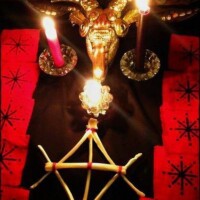 +2347039981974 #HOW TO JOIN OCCULT BROTHERHOOD SOCIETY IN NIGERIA, ITALY, ZIMBABWE, MALTA, SOUTH AFR