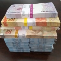 WHERE CAN I BUY COUNTERFEIT EURO MONEY WhatsApp(+44 7397 620325)FAKE EURO FOR SALE