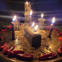 +//)2347039981974 WHERE THE JOIN OCCULT BROTHERHOOD SOCIETY IN LIBERIA