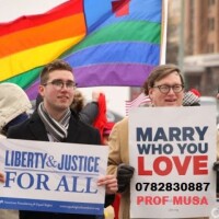 +27782830887 Same Sex, Gay And Lesbian Love Spells In Brömsebro Village in Sweden