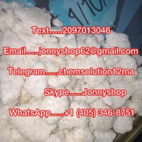 Buy A-PiHP/3F-PiHP/APVP/mephedrone/Buy 4MMC/Buy 3MMC/Nep/3cmc/4cmc/Buy 5CLADBA/5FADB/ADBB/ K2 Paper
