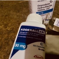 Buy Xanax, adderall, OXy30’s, Subutex telegram @bulkingpostservice