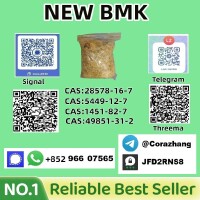 Cas5449-12-7 BMK Glycidic Acid (sodium salt) With Best Price by First