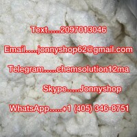 Buy A-PiHP/3F-PiHP/APVP/mephedrone/Buy 4MMC/Buy 3MMC/Nep/3cmc/4cmc/Buy 5CLADBA/5FADB/ADBB/ K2 Paper