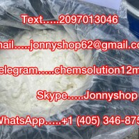Buy etomidate/etomidate powder 5CLADBA/5FADB//Buy K2 paper spray/JWH-018/ADBB/3-MMC/4MMC/Buy A-PVP/