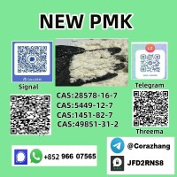 28578-16-7 PMK Ethyl Glycidate Organic PMK Powder