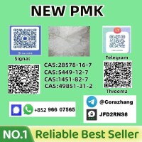 CAS28578-16-7 PMK Powder PMK Ethyl Glycidate Organic