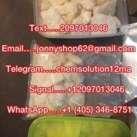 Buy 3cmc/Apvp/4-CMC/3mmc/Buy apihp/Buy 2fdck/4-MMC/5fadb/5cladba/ K2 Paper Sheets Spray/alprazolam