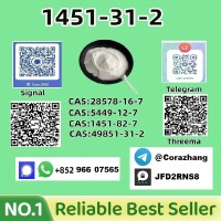 Cas 1451-82-7 2-bromo-4-methylpropiophenone at Best Price