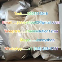 Buy 5fadb,5cl precursor,5CLADBA,6CLADBA,Buy K2 Paper spray,adb-butinaca,jwh-018,adbb raw material/M