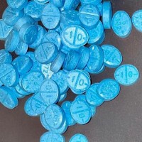 BUY 1kg5CLADBA Eutylone,ONLINE , 6CLADBA FOR SALE ONLINE Signal:+(34)607218704)