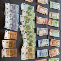 Buy real/fake paper money, buy fake AUD, Ssd chemical solution, Fake USD, Euro, CAD, GBP, AED, Dirah