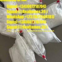 Signal: +(34)607218704) buy mephedrone online,ice in usa,uk,europe,germany,poland,canada,etc