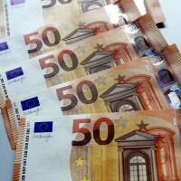 ✨WhatsApp :‪+49 1575 2974142 We sale top quality counterfeit banknotes