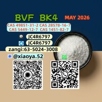 CAS 28578-16-7/ integrated alongside B-MK CAS 5449-12-7