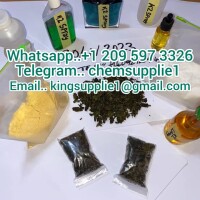 BUY 5cladba,  6cladba, ADB-BUTINACA, 5CL powder, K2 Paper|Liquid,5fadb, 5FMDMB2201,PINACA,Precursors