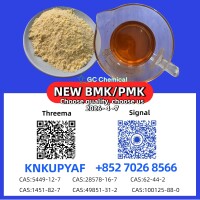 Bulk Orders PM.K 28578-16-7 with BM.K CAS 5449-12-7