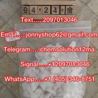 Buy A-PiHP/3F-PiHP/APVP/mephedrone/Buy 4MMC/Buy 3MMC/Nep/3cmc/4cmc/Buy 5CLADBA/5FADB/ADBB/ K2 Paper
