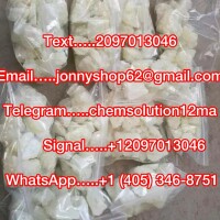Buy A-PiHP/3F-PiHP/APVP/mephedrone/Buy 4MMC/Buy 3MMC/Nep/3cmc/4cmc/Buy 5CLADBA/5FADB/ADBB/ K2 Paper