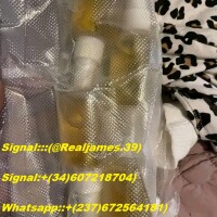 Signal: +(34)607218704) Liquid K2 Paper,Buy k2 liquid spice spray for sale cheap online IN USA,UK,EU