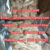 Buy A-PiHP/3F-PiHP/APVP/mephedrone/Buy 4MMC/Buy 3MMC/Nep/3cmc/4cmc/Buy 5CLADBA/5FADB/ADBB/ K2 Paper