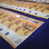 BUY FAKE PROP CANADIAN DOLLARS BILLS,WhatsApp(+44 7397 620325) BUY FAKE CANADIAN DOLLARS