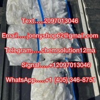 Buy A-PVP,flakka,crystal meth,ketamine,mephedrone,3-MMC, MAM-2201,MDPV,Buy MDPHP Powder,Buy Fentany