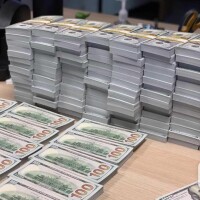 +2347019941230- Where to join black lord illuminati occult society to be rich and famous
