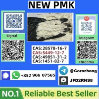 CAS 28578-16-7 99% High Purity PMK Ethyl Glycidate Organic PMK Powder