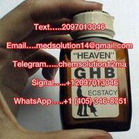 Buy GHB/GBL Buy Xanax,buy painkillers online, buy Nembutal online, buy anxiety pills/Buy Percocet/D