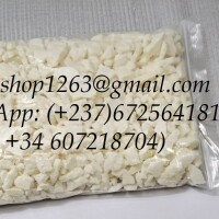 (jshop1263@gmail.com) Buy 6cladba, 6cl-adb-a, 5cladba, 5cl-adb-a Yellow And White IN USA,UK,EUROPE