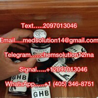 Buy GHB/GBL Buy Xanax,buy painkillers online, buy Nembutal online, buy anxiety pills/Buy Percocet/D