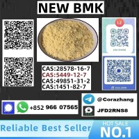 5449-12-7 BMK Glycidic Acid (sodium salt) With Best Price by First
