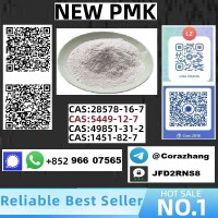 cas28578-16-7 PMK Powder PMK Ethyl Glycidate Organic