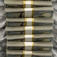 BUY FAKE COUNTERFEIT EURO,USD,AUD,CAD,BILLS IN EUROPE WhatsApp(+44 7397 620325)