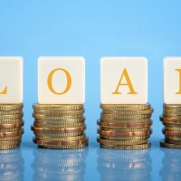 We Offer all types of Finance