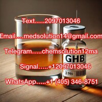 Buy GHB/GBL Buy Xanax,buy painkillers online, buy Nembutal online, buy anxiety pills/Buy Percocet/D