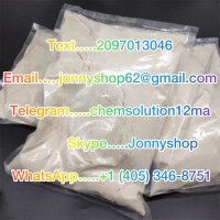 5CLADBA/5FADB/ADBB/5cl 5c Precursor raw material/ Buy 6cladba/Protonitazene/Bromazolam/Jwh-018,ADB-