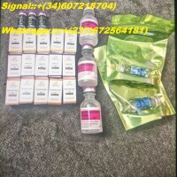 Signal: +(34)607218704) Buy Ritalin 10mg, Diazepam 10mg, Oxycodon 10mg, Tramadol 100mg, Adderall 30m