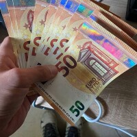 FOR SELL FAKE EURO BANKNOTES ONLINE Wasap(+44 7397 620325)BUY FAKE AED|FAKE RMB|PROP MONEY