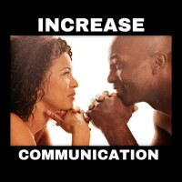 +27782830887 Psychic Astrologer In Severance City in Kansas, United States