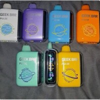 Signal: +(34)607218704) Buy weed,Ketamine MDMA, Ecstasy, Cocaine, Ice Ambien, Bromonordiazepam