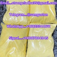 Buy 6CLADBA, 5CLADBA, Buy K2 Paper Sheet,Buy K2 Spray/K2 Powder, ADB-BUTINACA, 5FMDMB-2201, 6CL-ADBA