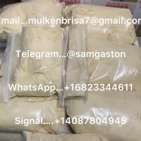 Buy FENTANYL,Buy 6CLADBA/Buy 5cladba/Buy K2 paper spray liquid, JWH-018,ADB-BUTINACA/synthetic Cann