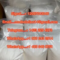 Opioid Nitazene Oxycodone Oxymorphone Hydrocodone Hydromorphone Fentanyl Morphine Codeine Methadone