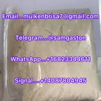 Buy 5CLADBA, 6CLADBA, Buy K2 Paper Sheet,Buy K2 Spray/K2 Powder, ADB-BUTINACA, 5FMDMB-2201, 6CL-AD